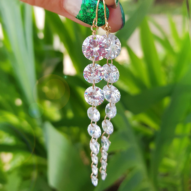 ��ǰ ������