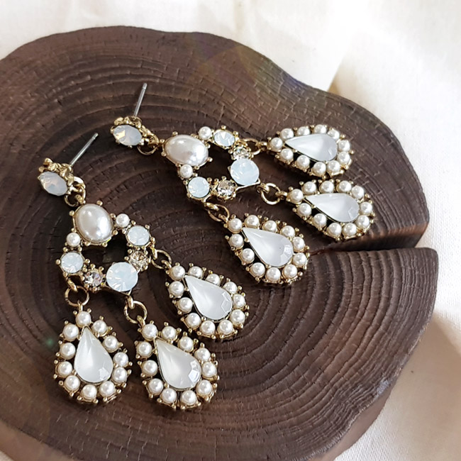 ��ǰ ������