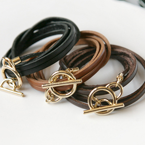 »óǰ ¼¶³×ÀÏ »óǰ ¼¶³×ÀÏ