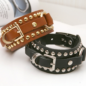 »óǰ ¼¶³×ÀÏ »óǰ ¼¶³×ÀÏ