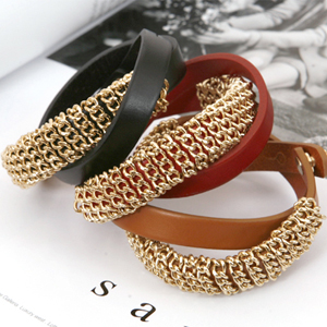 »óǰ ¼¶³×ÀÏ »óǰ ¼¶³×ÀÏ