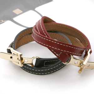 »óǰ ¼¶³×ÀÏ »óǰ ¼¶³×ÀÏ