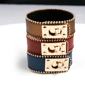 »óǰ ¼¶³×ÀÏ »óǰ ¼¶³×ÀÏ