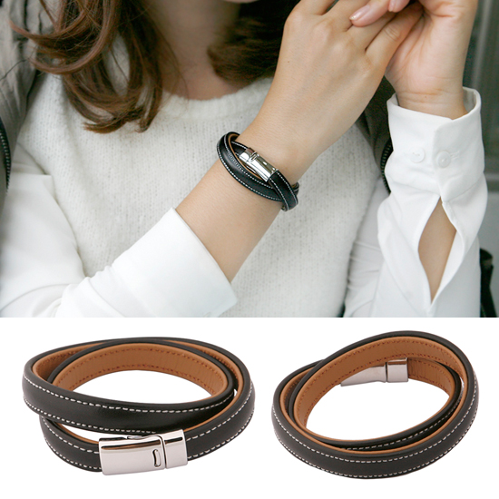 »óǰ ¼¶³×ÀÏ »óǰ ¼¶³×ÀÏ