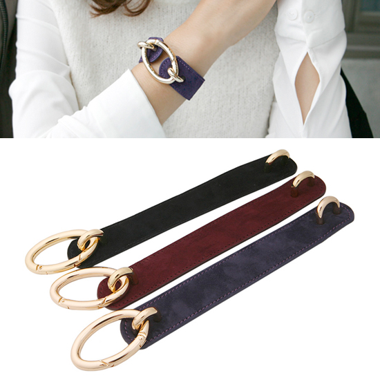 »óǰ ¼¶³×ÀÏ »óǰ ¼¶³×ÀÏ