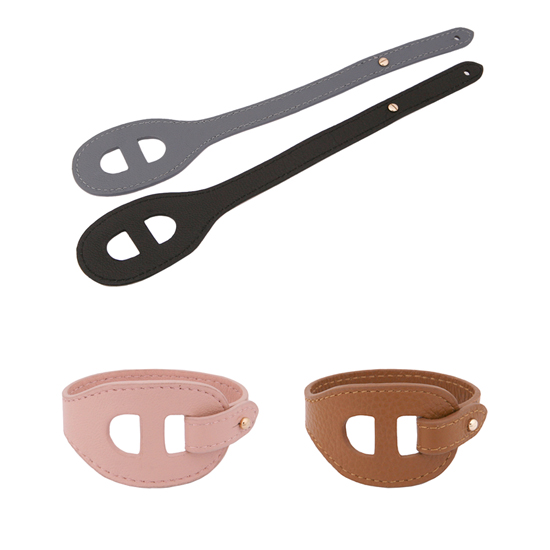 »óǰ ¼¶³×ÀÏ »óǰ ¼¶³×ÀÏ