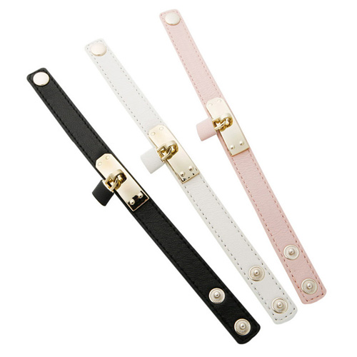 »óǰ ¼¶³×ÀÏ »óǰ ¼¶³×ÀÏ