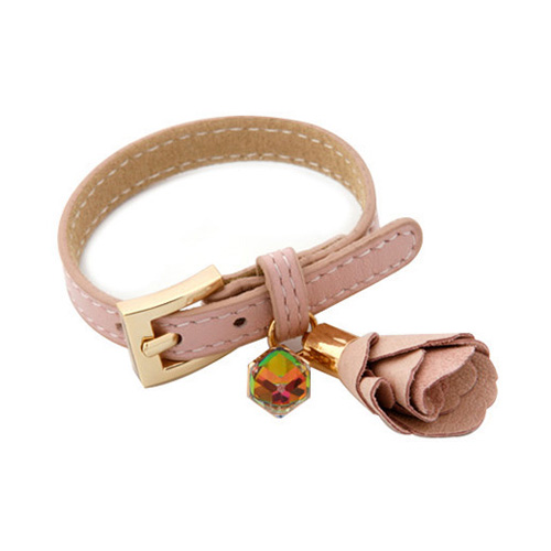 »óǰ ¼¶³×ÀÏ »óǰ ¼¶³×ÀÏ