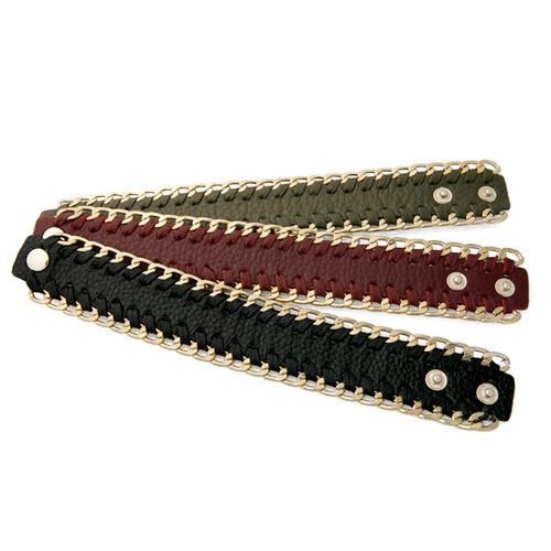 »óǰ ¼¶³×ÀÏ »óǰ ¼¶³×ÀÏ