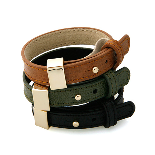 »óǰ ¼¶³×ÀÏ »óǰ ¼¶³×ÀÏ