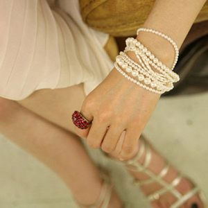 ��ǰ ������