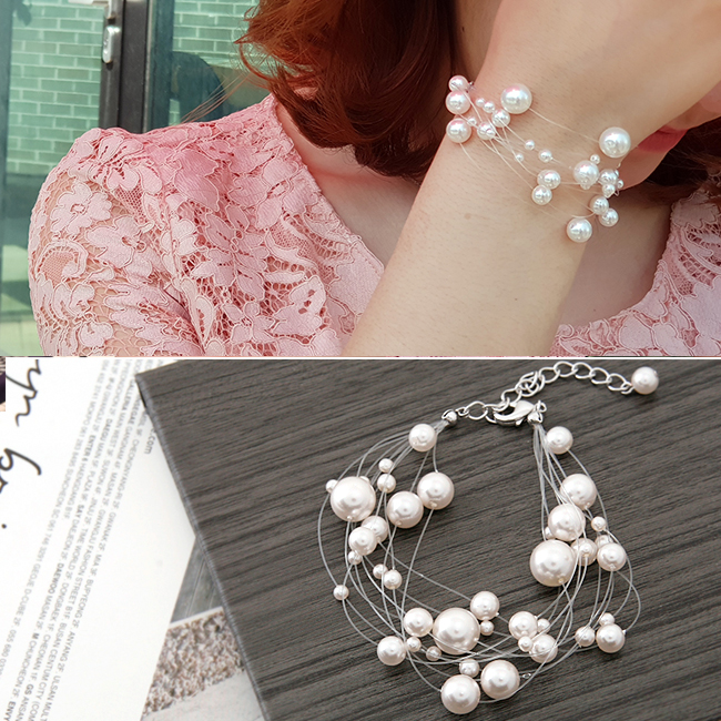 ��ǰ ������